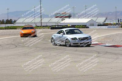 media/Apr-20-2025-Speed Ventures (Sun) [[fbebd6eb25]]/Yellow/Session 3 (Turn 2)/